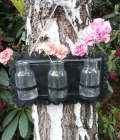 aranjamente-florale-nunta-mason-jars-4