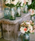 aranjamente-florale-nunta-mason-jars-6