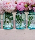 decorare-mese-nunta-borcane-mason-jars-4