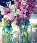 decorare-mese-nunta-borcane-mason-jars-6