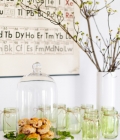 borcane-mason-jars-nunta-11