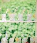 bauturi-nunta-mason-jars-4