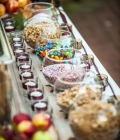 candy-bar-nunta-diy-toamna-8