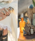 nunti-tematice-stilul-boem-boho_tendinte-nunti-5