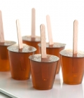 cocktail-nunta_gourmet-jell-o-shots-22