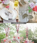 do-it-iourself-diy_decoratiuni-nunta-37