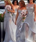 rochii-domnisoare-de-onoare-nunta-2