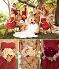 rochii-domnisoare-de-onoare-nunta-4