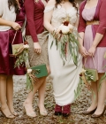 rochii-domnisoare-de-onoare-nunta-20