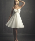 rochii-de-mireasa-allure-bridals-1