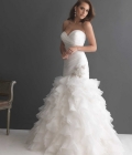 rochii-de-mireasa-allure-bridals-2