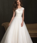 rochii-de-mireasa-allure-bridals-4