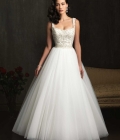 rochii-de-mireasa-allure-bridals-5