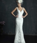 rochii-de-mireasa-allure-bridals-6