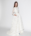 rochii-de-mireasa-poze-houghton-bride_tendinte-nunti-2014-12