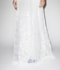 rochii-de-mireasa-poze-houghton-bride_tendinte-nunti-2014-18