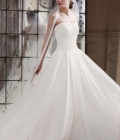 rochii-de-mireasa-davids-bridal-1