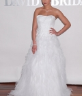 rochii-de-mireasa-davids-bridal-2