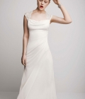 Rochii de mireasa David’s Bridal Collection