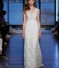 INES DI SANTO BRIDAL