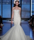 INES DI SANTO BRIDAL