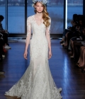 INES DI SANTO BRIDAL