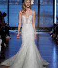 INES DI SANTO BRIDAL