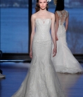 INES DI SANTO BRIDAL