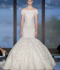 rochii-de-mireasa-ines-di-santo_colectia-toamna-iarna-2014-couture-12