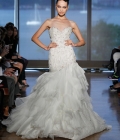 rochii-de-mireasa-ines-di-santo_colectia-toamna-iarna-2014-couture-13