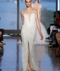 rochii-de-mireasa-ines-di-santo_colectia-toamna-iarna-2014-couture-14