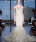 rochii-de-mireasa-ines-di-santo_colectia-toamna-iarna-2014-couture-15