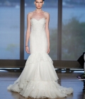 rochii-de-mireasa-ines-di-santo_colectia-toamna-iarna-2014-couture-6