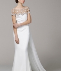 Marchesa