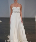 Marchesa