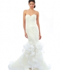 oscar-dela-renta-wedding-dress-2014-5