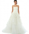 oscar-dela-renta-wedding-dress-2014-6