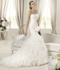 rochii-de-mireasa-pronovias-2013_davinia_b