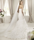 rochii-de-mireasa-pronovias-2013_davinia_d