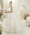 rochii-de-mireasa-pronovias-2013_dinar_b