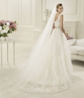 rochii-de-mireasa-pronovias-2013_dinar_c