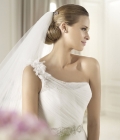 rochii-de-mireasa-pronovias-2013_dinar_d