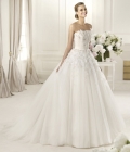 rochii-de-mireasa-pronovias-2013_dogma_b