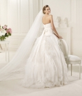 rochii-de-mireasa-pronovias-2013_dorado_c