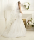 rochii-de-mireasa-pronovias-2013_ducal_c