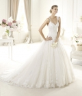 rochii-de-mireasa-pronovias-2013_uri_b