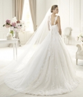 rochii-de-mireasa-pronovias-2013_uri_c