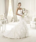 rochii-de-mireasa-pronovias-2013_usia_b