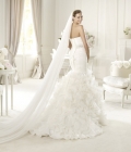 rochii-de-mireasa-pronovias-2013_usia_c