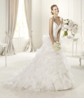 rochii-de-mireasa-pronovias-2013_usual_b